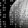 Kubernetes部署優化了其數據存儲硬件和軟件