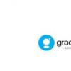 Gracenote支持跨平臺搜索和發現圍墻花園中的運動內容