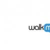 WalkMe連續第五年獲得福布斯云100認可