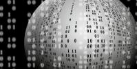 Kubernetes部署優化了其數據存儲硬件和軟件