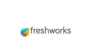Freshworks在2020年福布斯云100排名第16