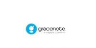 Gracenote支持跨平臺搜索和發現圍墻花園中的運動內容