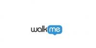 WalkMe連續第五年獲得福布斯云100認可