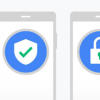 Chrome為Android和iOS帶來了更強大的密碼保護