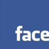 Facebook全面打擊QAnon刪除所有頁面和群組