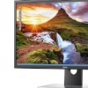 戴爾UltraSharp32HDR顯示器采用Apple專業顯示器