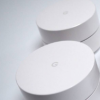 針對入門級網狀網絡的GoogleWifi降價