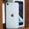 iPhone12mini嘲笑10年的懷舊夢想