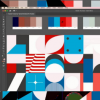 Adobe重新著色圖稿的工作原理就像魔術般適用于迭代設計