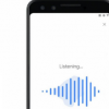 Google搜索現在可以根據用戶的嗡嗡聲查找歌曲
