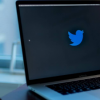 Twitter不在網絡和移動設備上沒人知道為什么