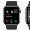 由于WearOS展現生命跡象YouTube音樂登陸AppleWatch