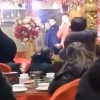 婚慶公司談買內衣不合適迎親被拒
