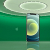 2020年推出的四大蘋果可能會追趕iPhone12