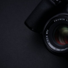 FujifilmXS10將對vlogger友好的超級穩定功能壓縮到1k的相機中