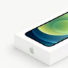 一個國家的iPhone12仍可免費獲得AppleEarPods