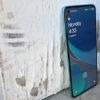 OnePlus8T的耐用性和顯示基準測試結果毫不奇怪