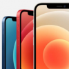 iPhone12定價精美的印刷品可能會吸引您