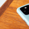 這款iPhone應用程序可讓您編輯Pixel5
