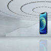 iPhone12包裝盒中沒有充電器