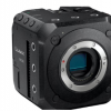 不尋常的LUMIXBGH1相機想搭無人機