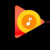 GooglePlay音樂商店因YouTube音樂過渡而關閉