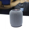 HomePod和新的AppleTV可能成為UWB什么