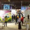 全球街頭藝術市場的最新發展