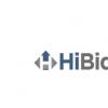 HiBid看到上周競標者 拍品和拍賣品的數量創紀錄
