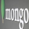 MongoDB的新版本有助于統一分布式數據源