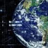 Yugabyte為其云原生分布式SQL數據庫籌集了美元