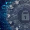 BigID啟動應用程序開發框架以構建可靠的數據平臺