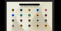 ChromeOS86旨在使視障人士更容易訪問計算