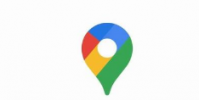 GoogleMaps為Android用戶添加了新的載具圖標