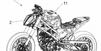 下一代KTM390Duke是否具有雷達巡航控制功能