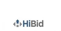 HiBid看到上周競標者 拍品和拍賣品的數量創紀錄