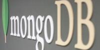 MongoDB的新版本有助于統一分布式數據源