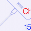 OnePlus8T承諾在39分鐘內充滿電