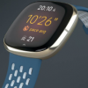 Fitbit這些舊型號沒有OS更新