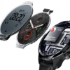 TicWatchPro3隨WearOS一起發布并擁有豐富的跟蹤功能