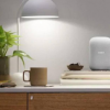 NestAudio帶有GoogleTV泄漏的Chromecast讓人難以置信