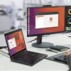 聯想ThinkPads現在可以預裝UbuntuLinux