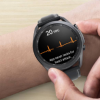 三星的ECG追蹤功能已在GalaxyWatch3