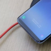 三星TVPlus流媒體應用程序用于某些Galaxy手機