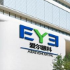 艾芬回應愛爾眼科核查報告避重就輕