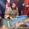 新郎接親被要求先打