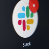 Slack從2021年全球中斷開始