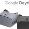 Android1正式結束Daydream和智能手機VR的夢想