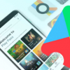 GooglePlay現在在24個新國家地區可用