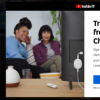 新注冊的YouTubeTV提供了GoogleTV的免費Chromecast